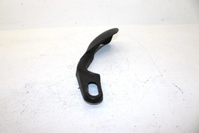 1997 Polaris Classic Touring Oem Right Handguard 5432078 SP41