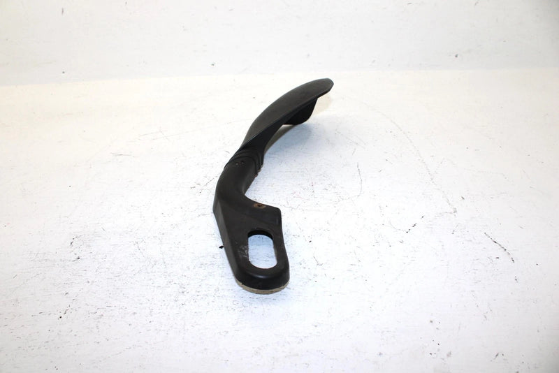 1997 Polaris Classic Touring Oem Right Handguard 5432078 SP41