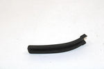 Polaris Oem Handlebar Cover Slide 5433160-070 Q846