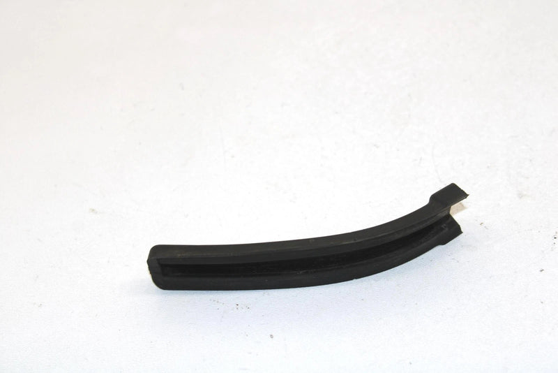 Polaris Oem Handlebar Cover Slide 5433160-070 Q846