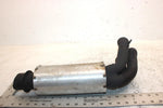 1998 Ski-doo Mach 1 700 Aftermarket Exhaust Muffler 514046900 SS3