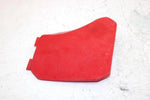 2019 Honda Trx500fe2ac Oem Oil Check Cover 83653-HR3-W50ZA AH12