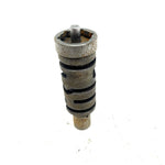89-01 Suzuki Quadrunner 160 OEM Gear Shift Drum 25310-35B02 AS30