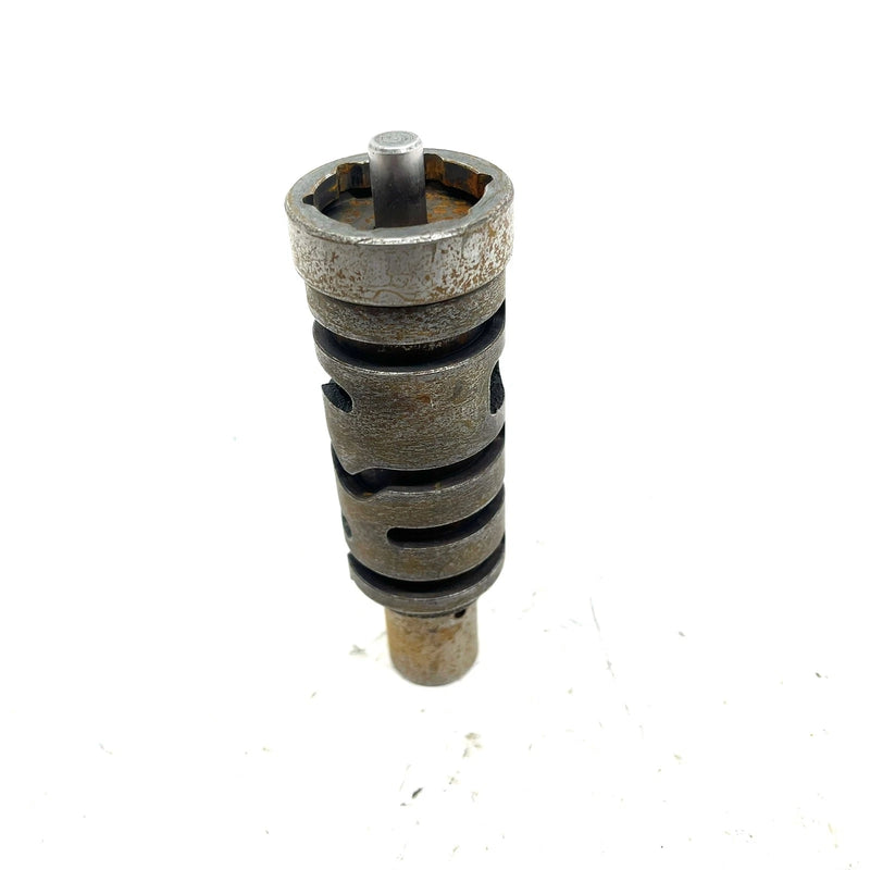 89-01 Suzuki Quadrunner 160 OEM Gear Shift Drum 25310-35B02 AS30