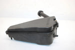 04 Polaris Sportsman 500 Oem Oil Tank Set 1261176 1261653 AP44