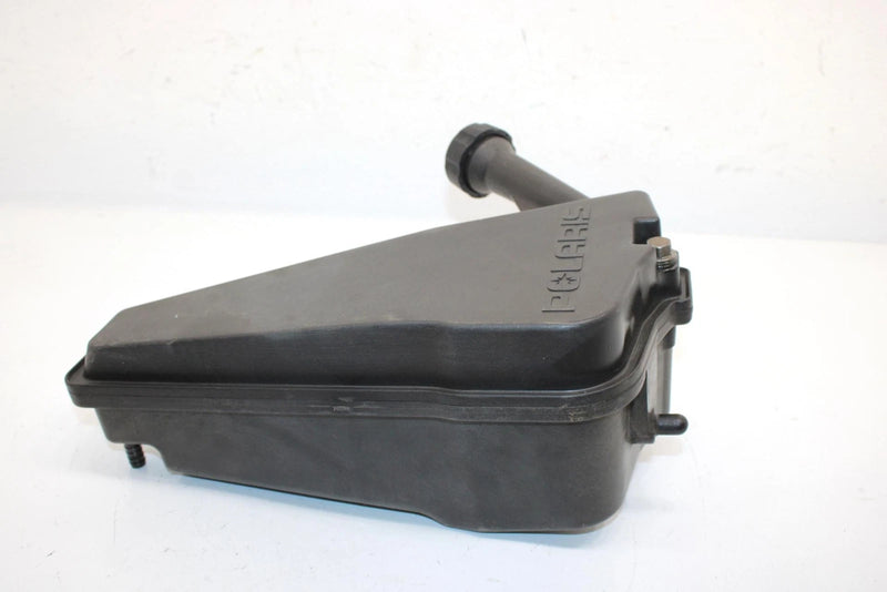 04 Polaris Sportsman 500 Oem Oil Tank Set 1261176 1261653 AP44