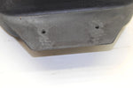 1999 Kawasaki Jet Ski 1100 Stx Oem Center Storage Tray Case 39012-3719 JK0