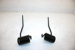 94 Polaris Sport Oem Rear Suspension Spring Set 7041119-067 SP132