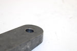2001 Ski-doo Mxz 600 Oem Steering Arm 506145800 Q3099