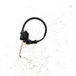 85-91 Yamaha Moto 4 OEM Ignition Coil 1UY-82310-41-00 AY57