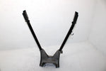 2013 Polaris 600 Rush Pro Oem Rear Steering Brace 1017769 SP30
