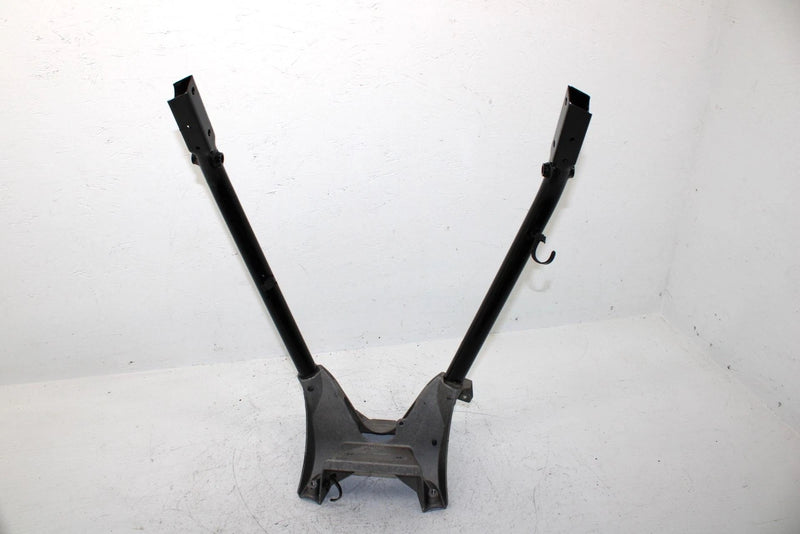 2013 Polaris 600 Rush Pro Oem Rear Steering Brace 1017769 SP30