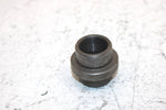 2000 Yamaha  Kodiak 400 Oem Drive Dampner Collar 5GH-17585-00-00 AY26