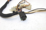 Polaris OEM Headlight Harness Wire Loom 2460528 Q1006