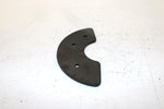 2000 Polaris Xplorer 400 Oem Rear Brake Disc Guard 5243134-067 AP200