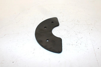 2000 Polaris Xplorer 400 Oem Rear Brake Disc Guard 5243134-067 AP200