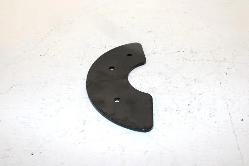 2000 Polaris Xplorer 400 Oem Rear Brake Disc Guard 5243134-067 AP200