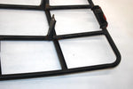 02 Arctic Cat 250 2x4 Oem Rear Rack 0506-607 AA22