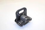 1995 Polaris Magnum 425 Oem Right Front Caliper 1910310 Q259