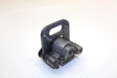 1995 Polaris Magnum 425 Oem Right Front Caliper 1910310 Q259