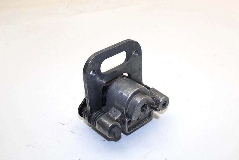 1995 Polaris Magnum 425 Oem Right Front Caliper 1910310 Q259