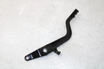 2009 Honda Trx680fga Oem Rear Brake Pedal 46500-HN8-A60 AH23