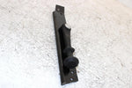 1996 Polaris Xlt Sp Oem Left Brace Pan W/Strap 5240569-067 SP69