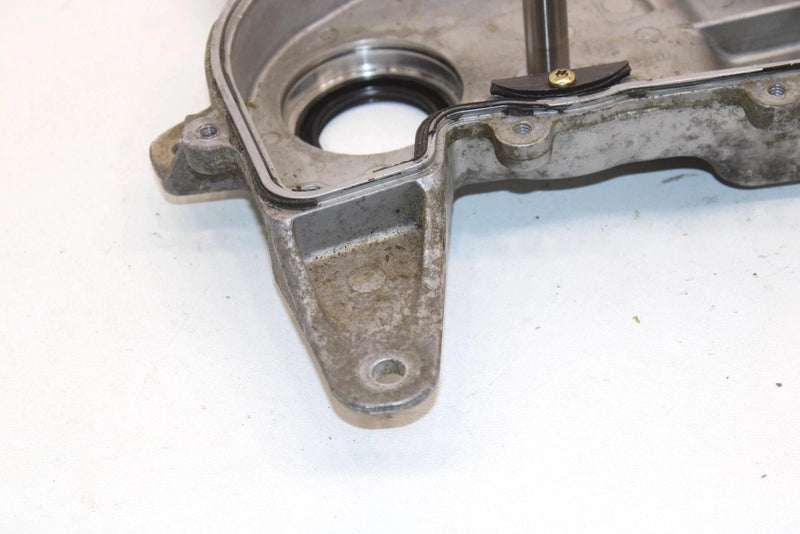 08 Polaris Turbo Switchback Oem Chaincase Housing 1332612 SP164