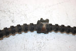 1995 Polaris 300 Oem front Lower Brake Line Set 1930753 AP141