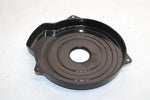 91 Yamaha  Big Bear  4wd Oem Rear Brake Rotor Cover 2HR-25716-00-00 AY43