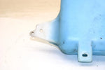 1995 Polaris Sl 750 Oem Oil Tank 5431767 JP7