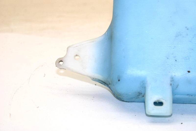 1995 Polaris Sl 750 Oem Oil Tank 5431767 JP7