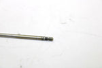 96 Arctic Cat Panther Deluxe OEM Carb Needle 6DH2 6505-252 SA104