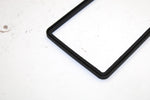 1994 Polaris Sl 750 Oem Intake Screen Gasket 5410687 JP3