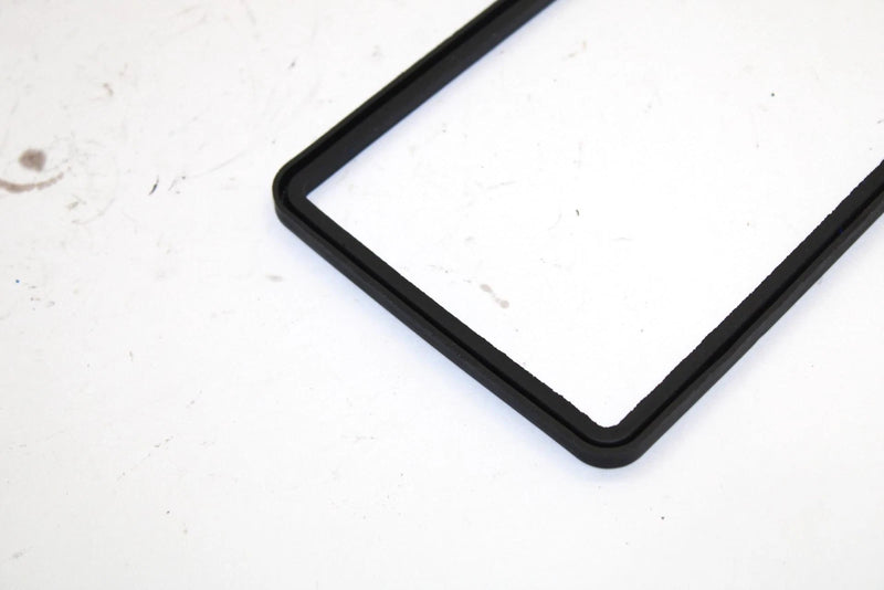 1994 Polaris Sl 750 Oem Intake Screen Gasket 5410687 JP3