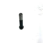 2004 Sea-Doo RXP Supercharged OEM Connecting Rod Bolt 420640990 Q6683