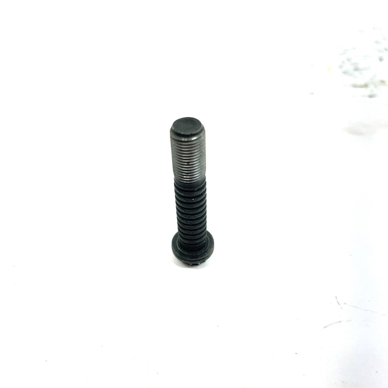 2004 Sea-Doo RXP Supercharged OEM Connecting Rod Bolt 420640990 Q6683