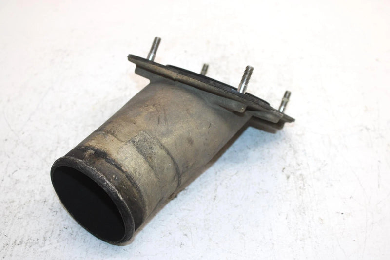 1998 Yamaha Waverunner Gp800 Oem Exhaust Outlet Duct GP7-U7560-00-00 JY9