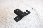 1993 Polaris Trail Boss Oem Rear Motor Mount 5220757-067 5241056-067 AP72