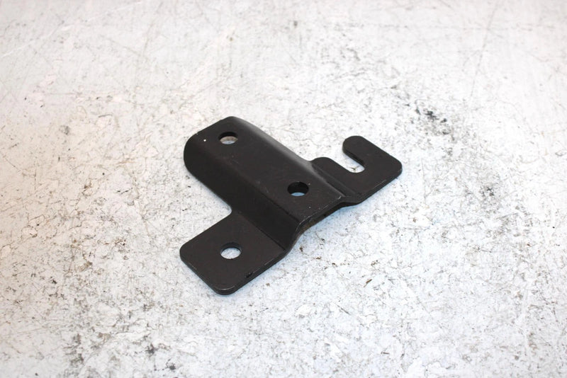 1993 Polaris Trail Boss Oem Rear Motor Mount 5220757-067 5241056-067 AP72