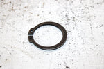 2011 Polaris Ranger 800 Oem Transmission Retaining Ring 3233364 XP4