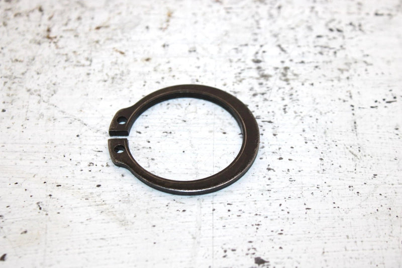 2011 Polaris Ranger 800 Oem Transmission Retaining Ring 3233364 XP4