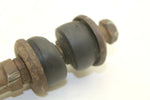 Arctic Cat OEM Stabilization Rod Sway Bar Link  0105-236 SA85