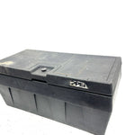 2014 Arctic Cat Prowler HDX 500 Aftermarket Storage Box XA2