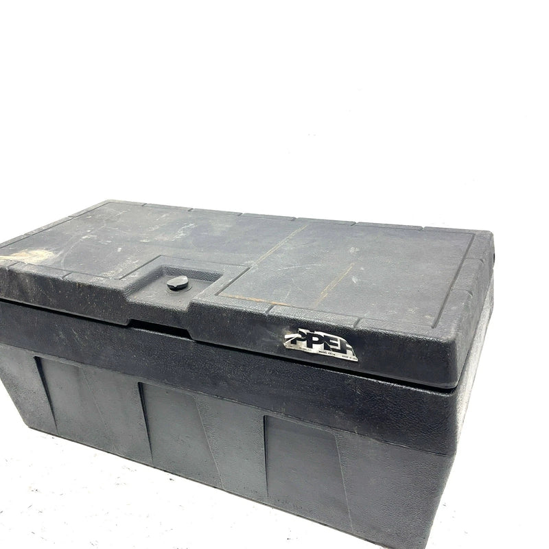 2014 Arctic Cat Prowler HDX 500 Aftermarket Storage Box XA2