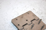 1992 Yamaha Waverunner Oem Hood Hinge 90600-70069-00 JY10