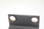 90 Polaris 500 OEM Brake Caliper Bracket 5223986 SP116