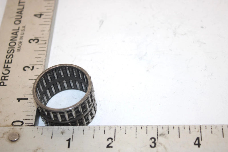 96 Honda Trx400 Fwa Oem Starter Needle Bearing 91061-HM7-003 AH26