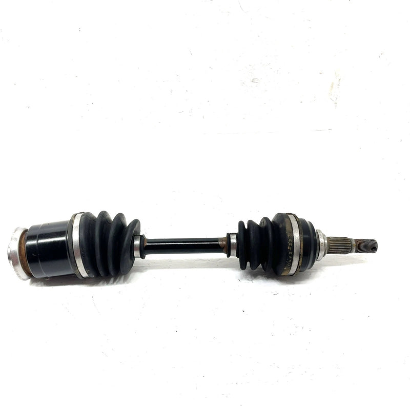 99-02 Arctic Cat 250 2x4 OEM Rear Cv Axle 1502-529 AA31