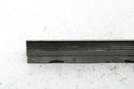 1994 Yamaha Vmax 600 St Oem Rear Back Heat Exchanger 8AB-1241A-00-00 SY73